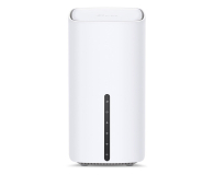 TP-Link Archer NX600 5G 4,67Gbps (Wi-Fi 6 3600Mb/s a/b/g/n/ac/ax) - 1294998 - zdjęcie 2